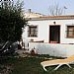 3 bedroom Bungalow in town, Spain 222842