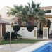 Alicante, Spain Townhome 222844