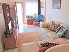 Apartment for sale in town, Spain 222846