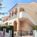 Alicante, Spain Apartment 222846