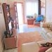 town, Spain Apartment 222846