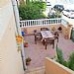 3 bedroom Apartment in Alicante 222846