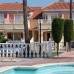 Alicante, Spain Townhome 222848