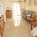 2 bedroom Townhome in town, Spain 222848