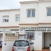 Alicante, Spain Townhome 222850