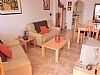 Apartment for sale in town, Spain 222853