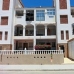 Alicante, Spain Apartment 222853