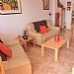 town, Spain Apartment 222853