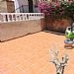 2 bedroom Apartment in town, Spain 222853