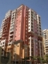 Torrevieja property: Apartment with 2 bedroom in Torrevieja 222854