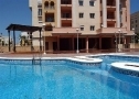 Torrevieja property: Apartment for sale in Torrevieja, Alicante 222854