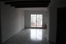 Torrevieja property: Alicante property | 2 bedroom Apartment 222854