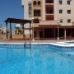 Torrevieja property:  Apartment in Alicante 222854