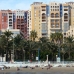 Torrevieja property: Apartment in Torrevieja 222854