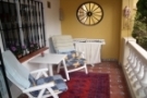 Torrevieja property: Apartment with 2 bedroom in Torrevieja, Spain 222858