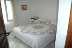 Torrevieja property: Apartment in Alicante for sale 222858