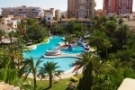 Torrevieja property: Alicante property | 2 bedroom Apartment 222858