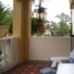 Torrevieja property: Alicante, Spain Apartment 222858