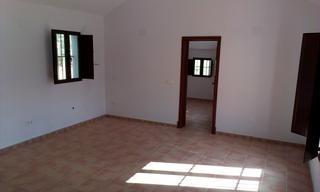 Olvera property: House in Cadiz for sale 222877