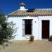 Olvera property: Cadiz, Spain House 222877