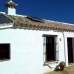 Olvera property: Olvera, Spain House 222877