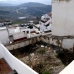 Olvera property: Cadiz, Spain Land 222878