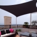 Mojacar property: Almeria, Spain Apartment 222883