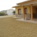 Santa Maria De Nieva property: Almeria, Spain Villa 222885