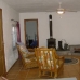 Sorbas property:  Farmhouse in Almeria 222886