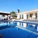 Campoamor property: Villa for sale in Campoamor 223153