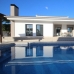 Campoamor property:  Villa in Alicante 223153