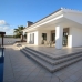 Campoamor property: Beautiful Villa for sale in Alicante 223153