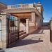 4 bedroom Villa in town, Spain 223154