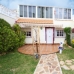 Los Altos property: Alicante, Spain Bungalow 223155