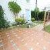 Los Altos property: Los Altos, Spain Bungalow 223155