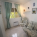 Los Altos property: 1 bedroom Bungalow in Los Altos, Spain 223155