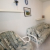 Los Altos property: 1 bedroom Bungalow in Alicante 223155