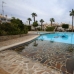 Los Altos property:  Bungalow in Alicante 223155