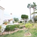 Los Altos property: Alicante Bungalow, Spain 223155