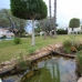 Los Altos property: Beautiful Bungalow for sale in Alicante 223155