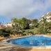 Riviera del Sol property: Malaga, Spain Apartment 223240