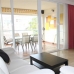 Riviera del Sol property: 2 bedroom Apartment in Malaga 223240