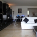 Riviera del Sol property:  Apartment in Malaga 223240