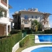 province, Spain Apartment 223244