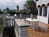 Villa with 4 bedroom in town, Spain 223247