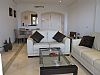 Apartment for sale in town, Spain 223248