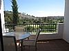 Apartment with 2 bedroom in town, Spain 223248