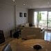 2 bedroom Apartment in town, Spain 223248