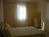 Apartment with 2 bedroom in town, Spain 223251