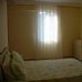 2 bedroom Apartment in province 223251